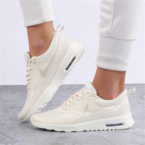 leren sneakers dames nike|Dames Leer Schoenen .